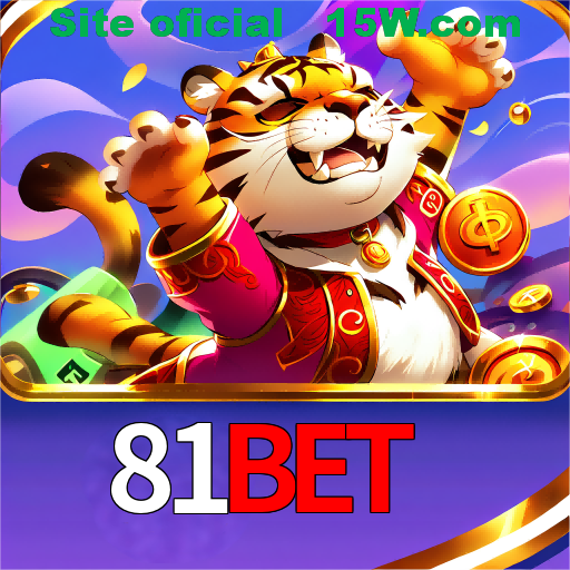 81Bet